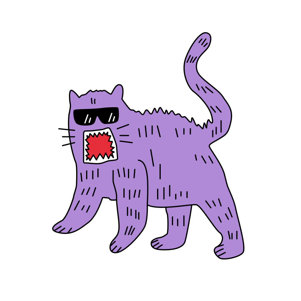 Shadecat Stalk_filled